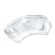 MyStim E-Stim Chastity Cock Cage - Enhance Pleasure