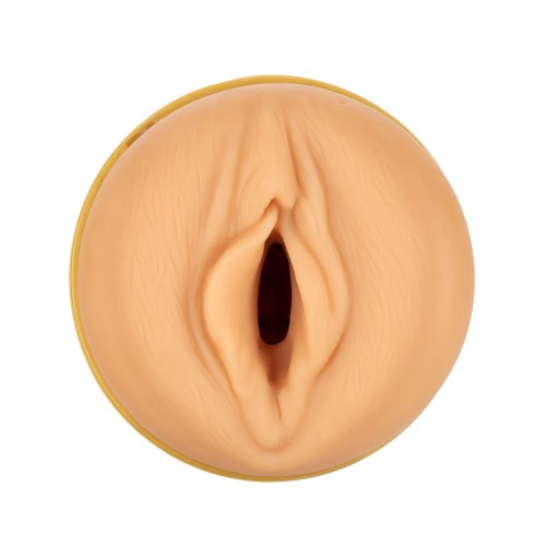 Hot Girl Original Masturbator for Ultimate Pleasure