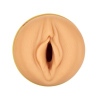 Hot Girl Original Masturbator for Ultimate Pleasure