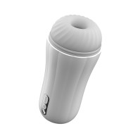 Svakom Robin Vibrating Masturbator