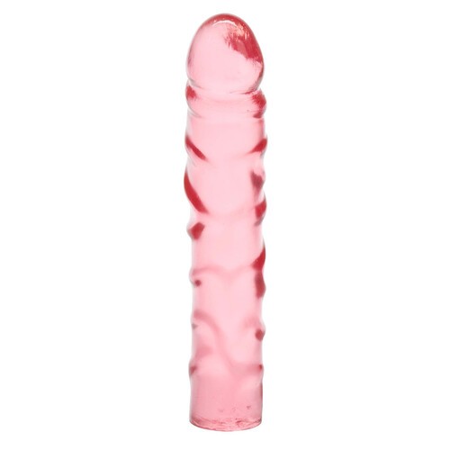 Translucence Junior Dong - Sensational Experience