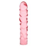 Translucence Junior Dong - Sensational Experience