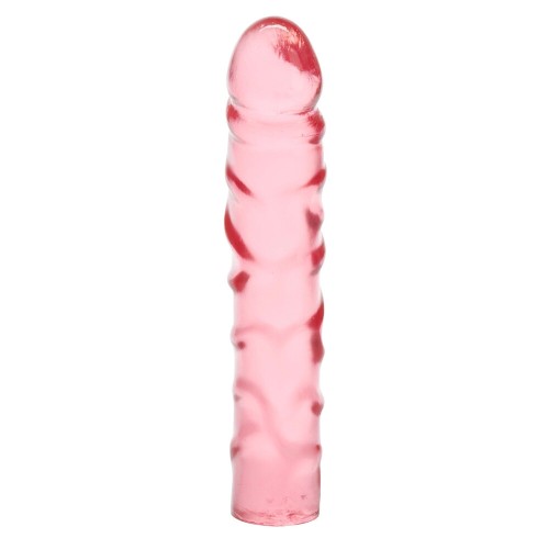 Translucence Junior Dong - Sensational Experience
