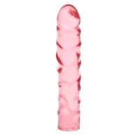 Translucence Junior Dong - Sensational Experience