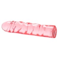 Translucence Junior Dong - Sensational Experience