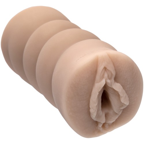Masturbador Pocket Pussy Chanel St. James
