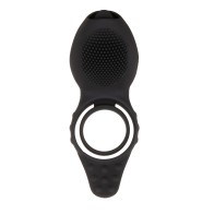 Anillo Vibrador Mr Flicker de Zero Tolerance