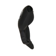 Anillo Vibrador Mr Flicker de Zero Tolerance