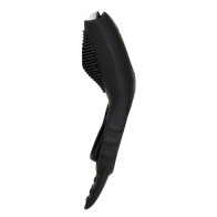 Anillo Vibrador Mr Flicker de Zero Tolerance