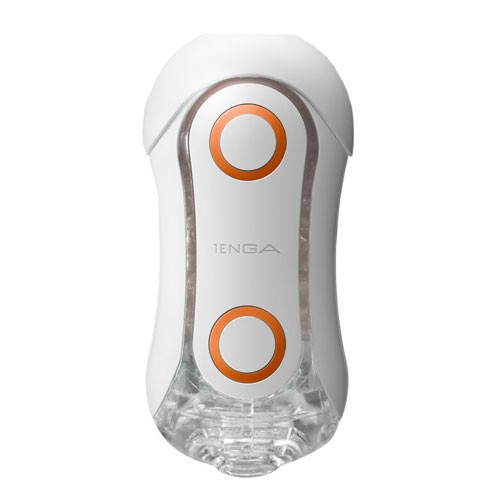Tenga Flip Orb for Ultimate Masturbation Experience