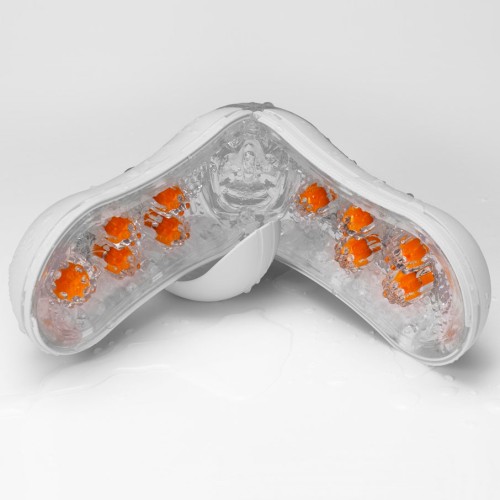 Tenga Flip Orb for Ultimate Masturbation Experience