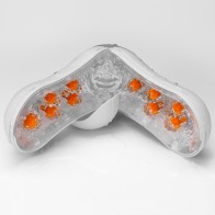 Tenga Flip Orb for Ultimate Masturbation Experience