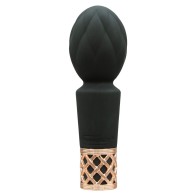 Mini Masajeador de Placer Pillow Talk Secrets - Listo para Viajar