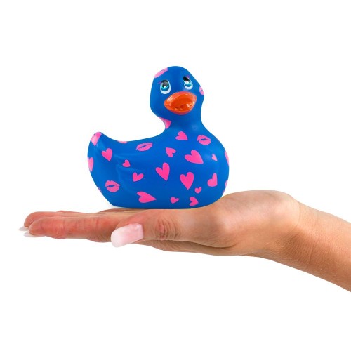 I Rub My Duckie Romance Collection