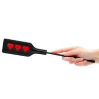 Copa de Corazón Pequeña Ouch