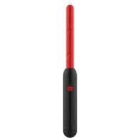 Taboom Prick Stick Electro Shock Wand