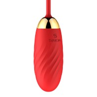Bullet Interactivo Bluetooth Svakom Ella Neo