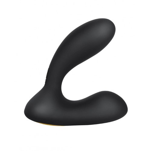 Svakom Vick Neo Interactive Prostate Massager for Enhanced Pleasure