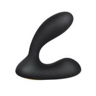 Masajeador Prostático Interactivo Svakom Vick Neo para Mayor Placer