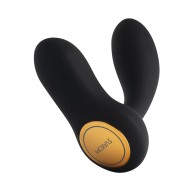 Masajeador Prostático Interactivo Svakom Vick Neo para Mayor Placer