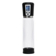 Rimba P-Pump PP04 para Aumento Efectivo de Pene