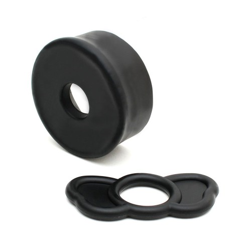 Rimba P-Pump PP04 para Aumento Efectivo de Pene