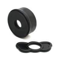 Rimba P-Pump PP04 para Aumento Efectivo de Pene