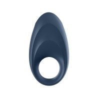 Anillo para el Pene Mighty One para Placer Mejorado