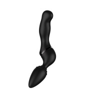 Masajeador Prostático Vibrante Nexus Rev Twist