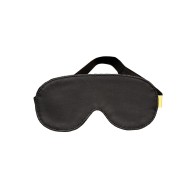 Mascarilla de Ojos Blackout Boundless
