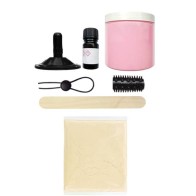 Cloneboy Cast Your Own Personal Dildo Kit
