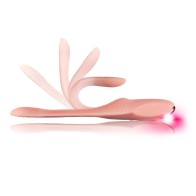 Rocks Off Two Vibe para Placeres Personalizados
