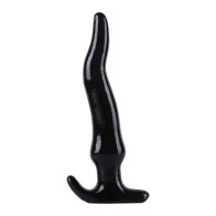 Deslizador Anal Extremo Hidden Desire XXL