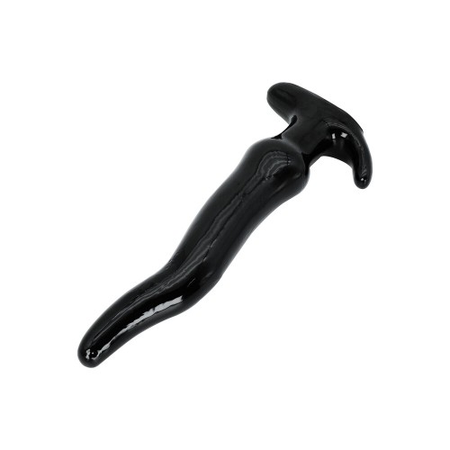 Hidden Desire Extreme Anal Slider XXL