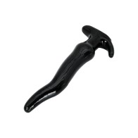 Hidden Desire Extreme Anal Slider XXL