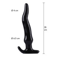 Deslizador Anal Extremo Hidden Desire XXL