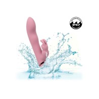 Vibrador Digital G-Bunny Orgasmatron para Placer Máximo