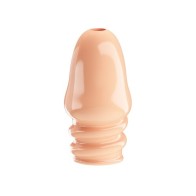 Manga para Pene Jeremy Rosa Flesh