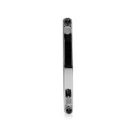 Pinzas Ajustables para el Clítoris Ouch