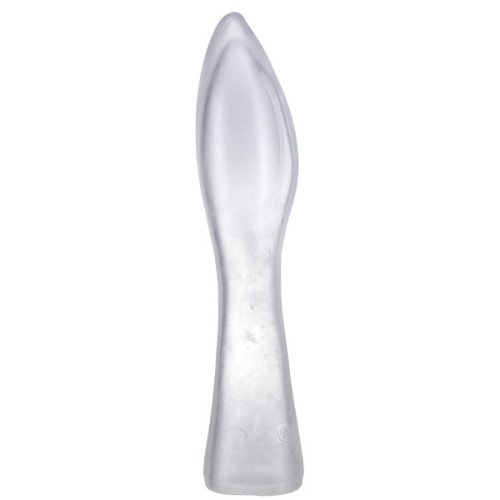 Doc Johnson The FFISTER para Placer Profundo