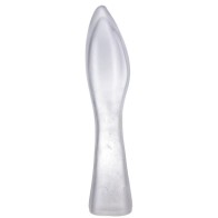 Doc Johnson The FFISTER para Placer Profundo