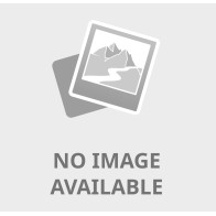 Duracell C Batteries Pack of 8