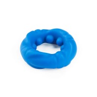 Estirador Ridge Bump Pro Pinnacle de Lovetoy