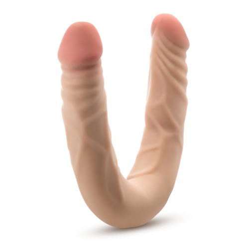 Doble Pene Flexible Dr Skin 14 Pulgadas