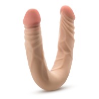 Doble Pene Flexible Dr Skin 14 Pulgadas