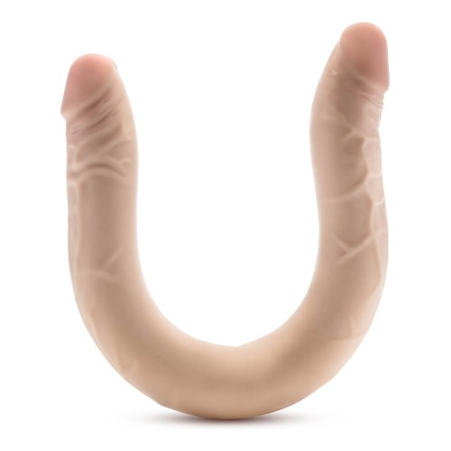 Doble Pene Flexible Dr Skin 16.5 Pulgadas
