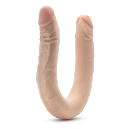 Doble Pene Flexible Dr Skin 16.5 Pulgadas