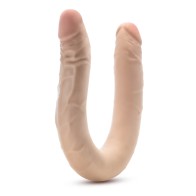 Doble Pene Flexible Dr Skin 16.5 Pulgadas