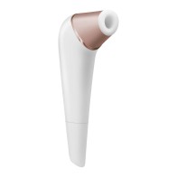 Satisfyer 2 Edición Avanzada Estimulador de Ondas de Presión