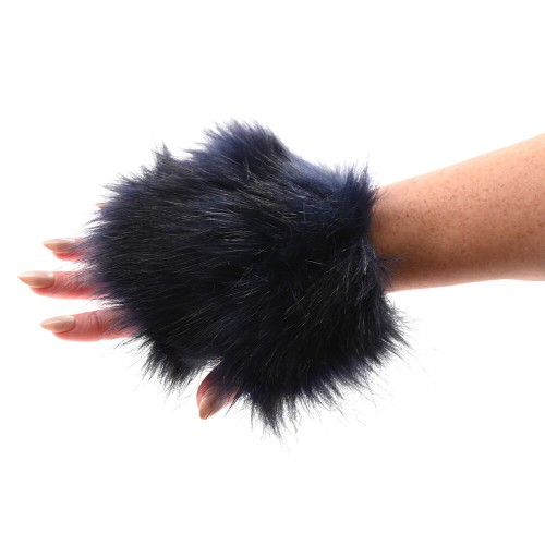SportSheets Spiked Sensory Glove for Sensational Play